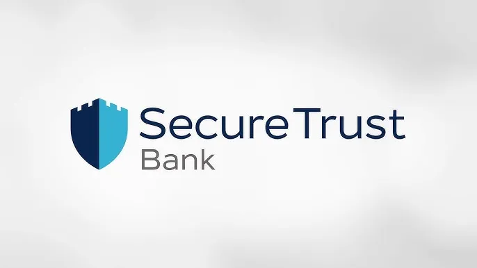 SecureTrust Trusted Commerce
